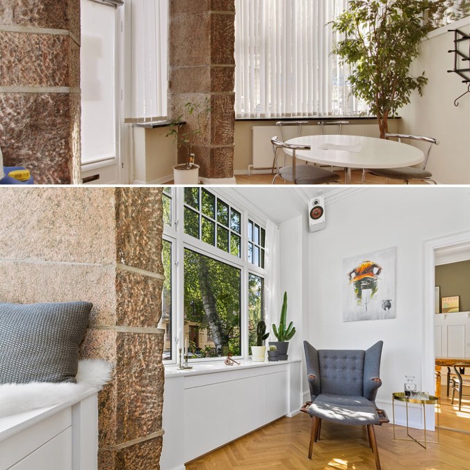 0760ED92-0F73-40DC-A104-328E9B5FE7C4