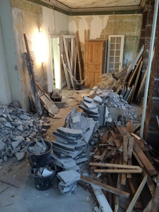 10476617_10152602432419685_4329038026929983537_n