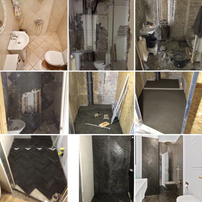 C5ADF3AE-9926-4CDD-8A9E-D9AB3909EFB9