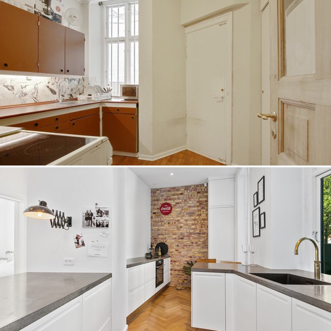 D3AB1CE6-6B7C-4591-AC1A-26D004997FD7