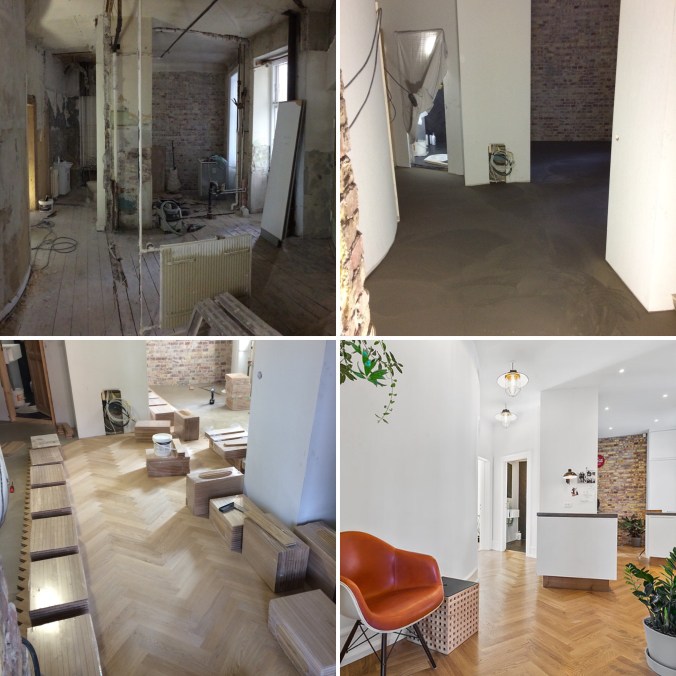 E5E86C81-7EB6-4A26-957C-C9B171D0F5AB