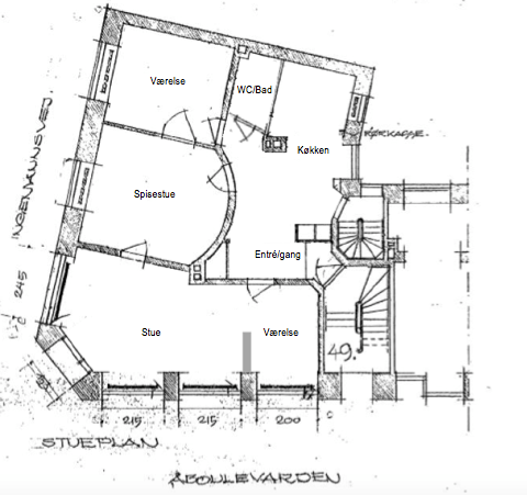 Skærmbillede 2018-09-05 kl. 23.44.18.png