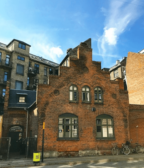 Skærmbillede 2018-09-05 kl. 23.46.56.png