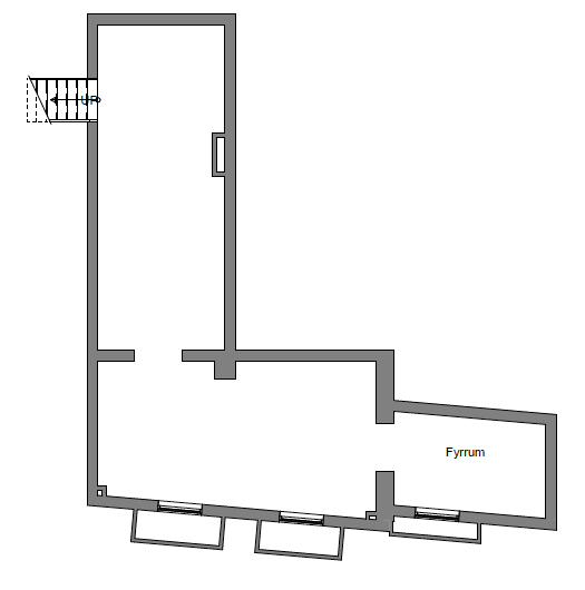 Skærmbillede 2018-09-06 kl. 22.22.05.png