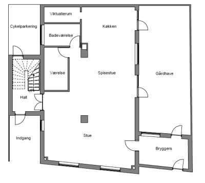 Skærmbillede 2018-09-06 kl. 22.33.07