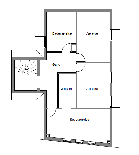 Skærmbillede 2018-09-06 kl. 22.36.30.png