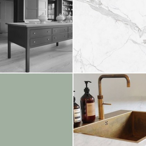 C10D4AD0-AACB-4D31-B3A7-D87339BA253C kopi