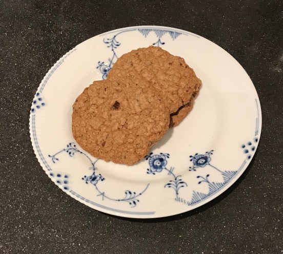 Cookies.jpg