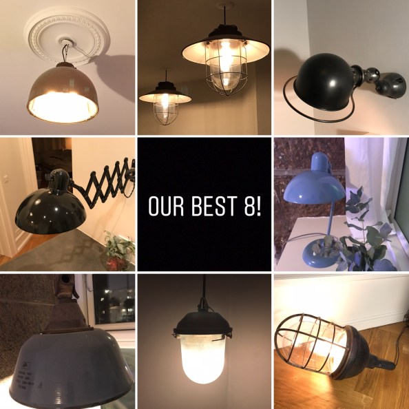 FBAAC7B6-057E-47B3-8804-49C58C208315