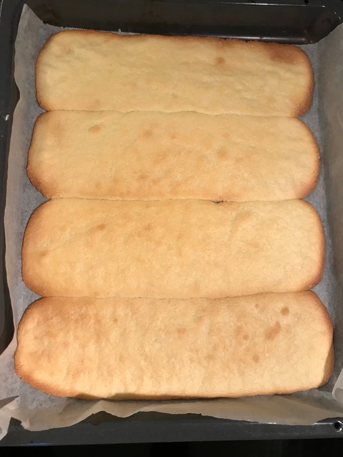 C2AB9F02-2414-4525-8D0A-80F7FE5F20B9